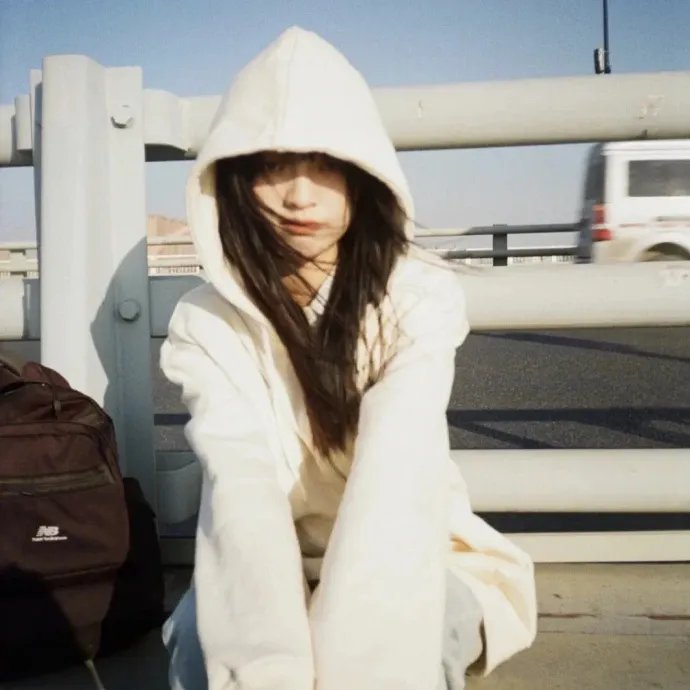 中秋节当晚我破坏家人团圆