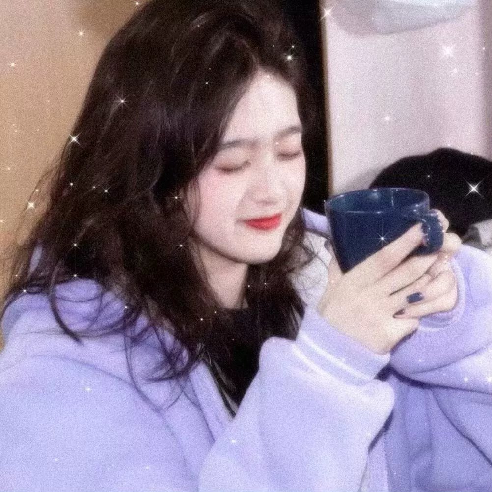 救了一万次的你