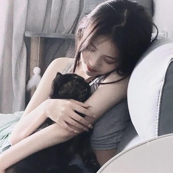 断绝关系后，他们追悔莫及