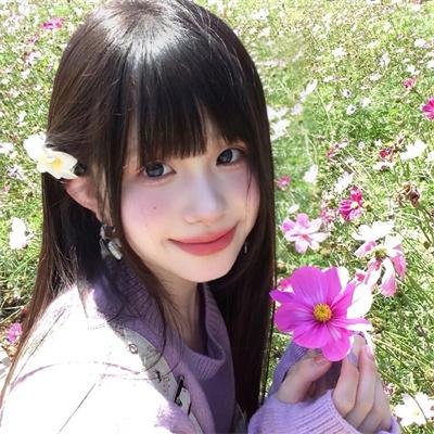 喜欢你我也是第二季