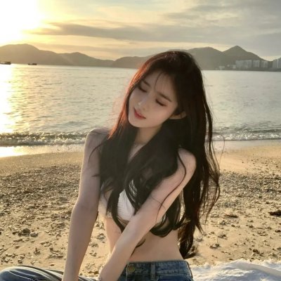 职场对手变挚友