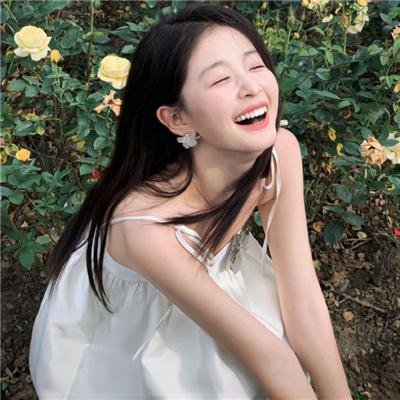 人狼游戏：地狱