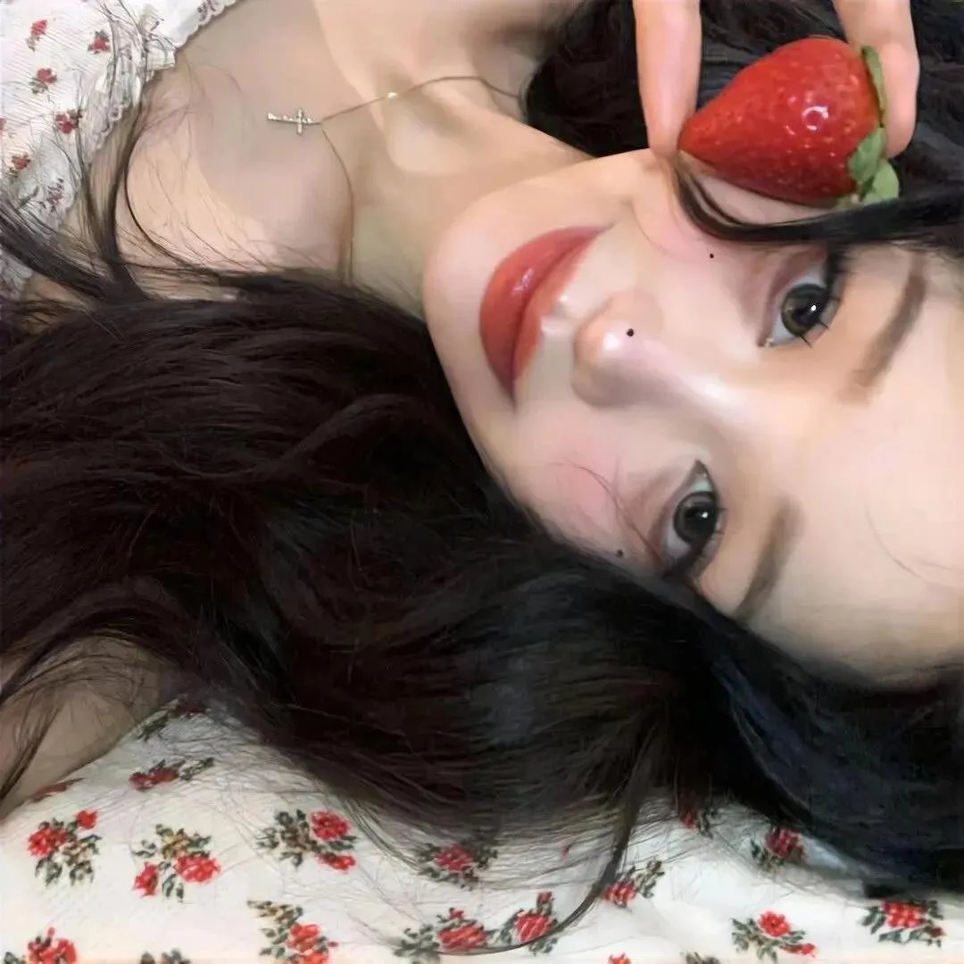 萌宝牵线甜美妈咪被宠上