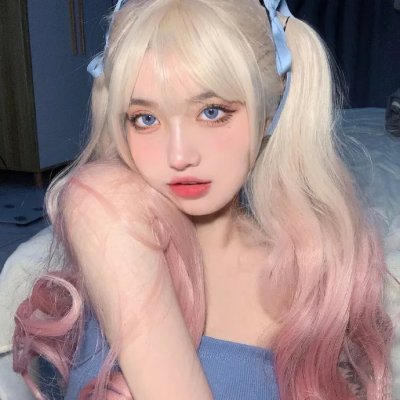 花间提壶方大厨第二季