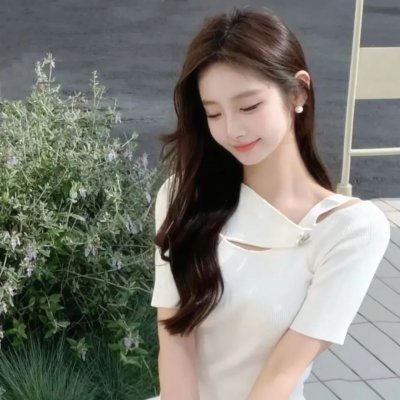 伊基塔：蝎子摆尾