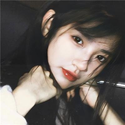 吃货真饿第一季