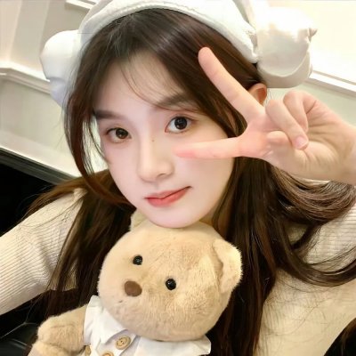 沈先生我们复合好不好