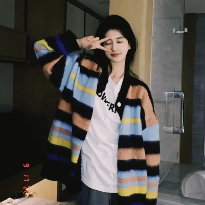 归宅部活动记录