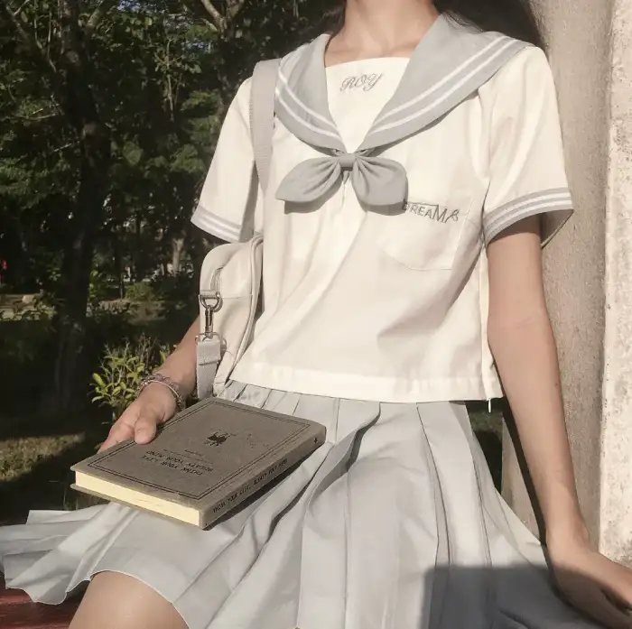 双面女儿弑亲案