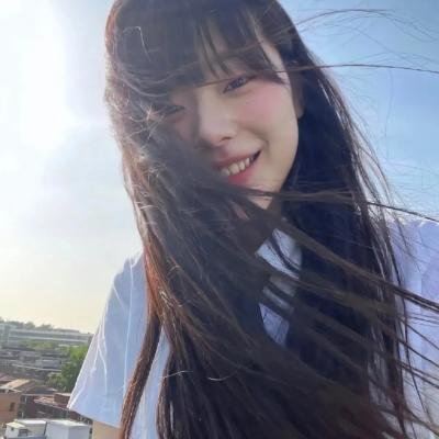 隐世狼女第二季