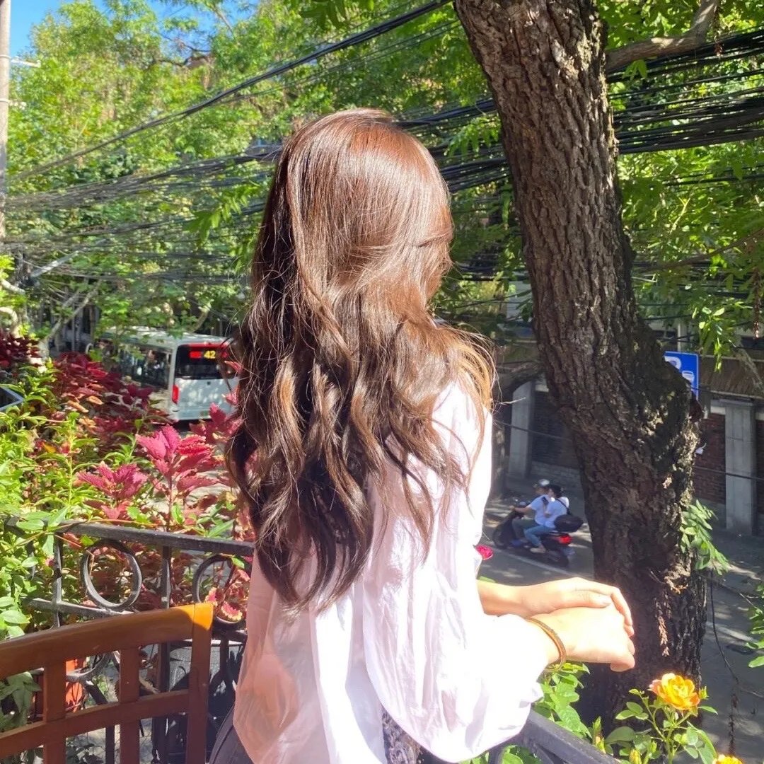 魔法少女伊莉雅第三季 特典