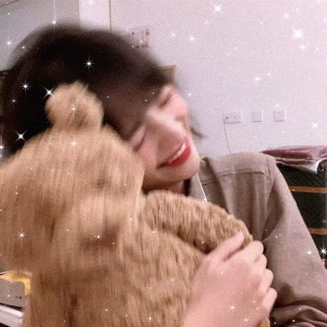 毒枭：墨西哥第二季