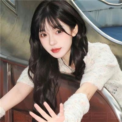 背叛我的人求我救命