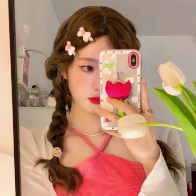 直到破坏了丈夫的家庭