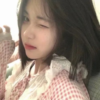 姐姐的爱乐之程