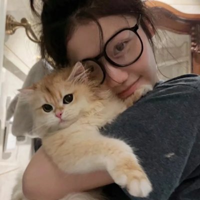 我中专生横扫全球数学大赛