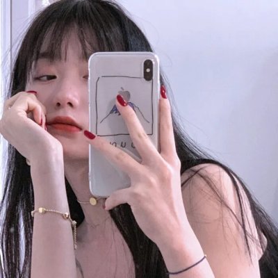 你咪理，我爱你！粤语