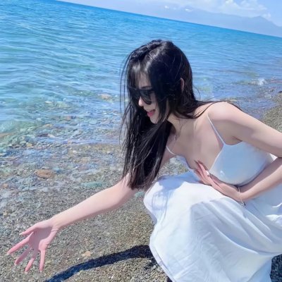 我是你惹不起的存在