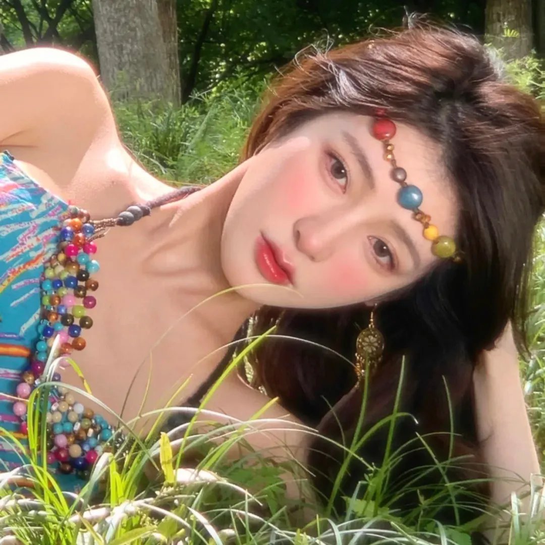 再见了，我的克拉默