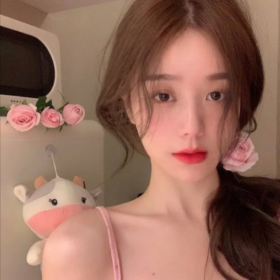 神盾局特工第四季